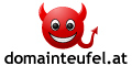 Domainteufel