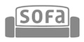 Sofa Media